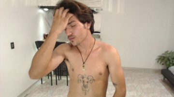1Marcelo  12-11-2021